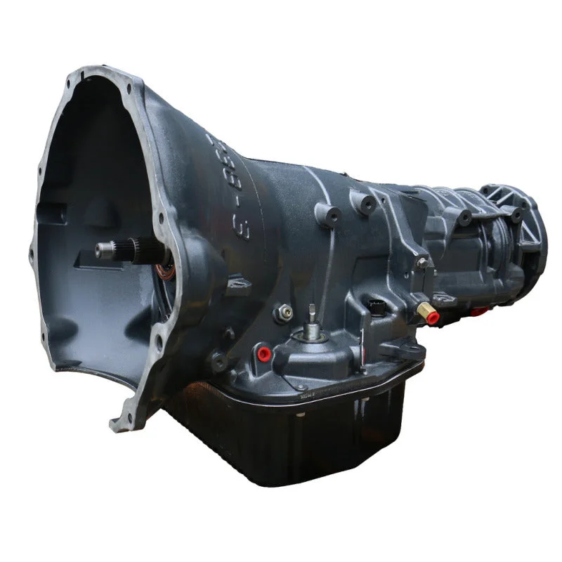 fassmotorsports13892696