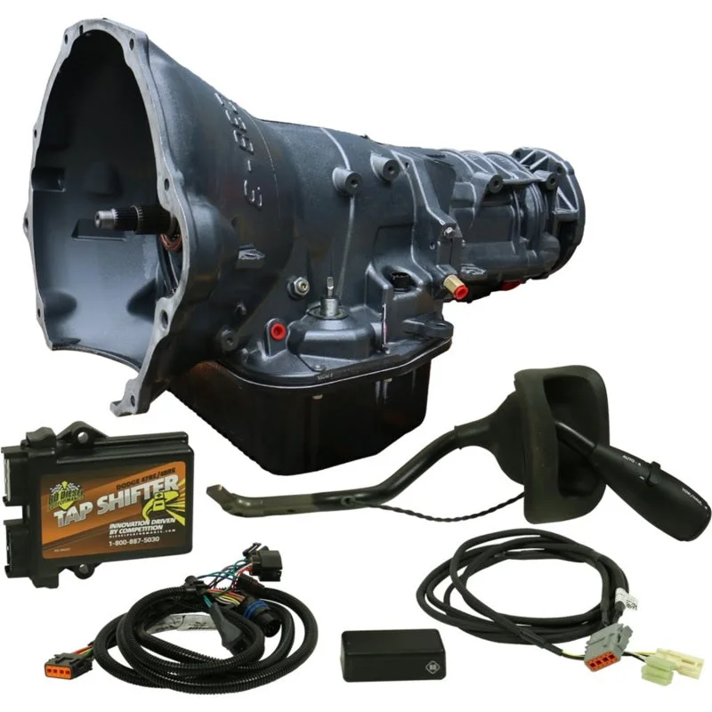 fassmotorsports13892702