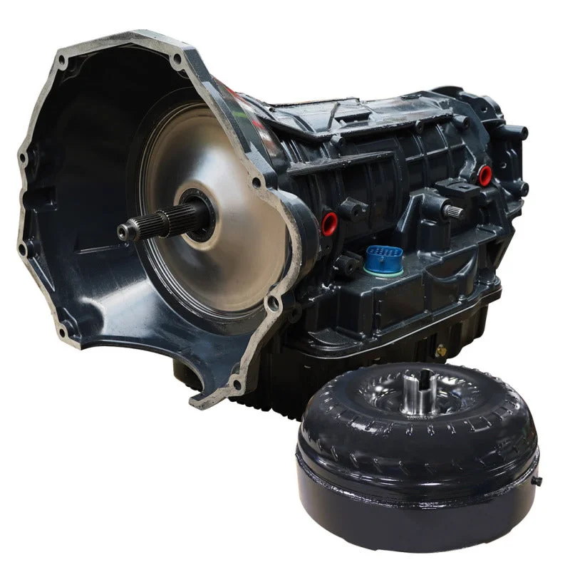 fassmotorsports13892768