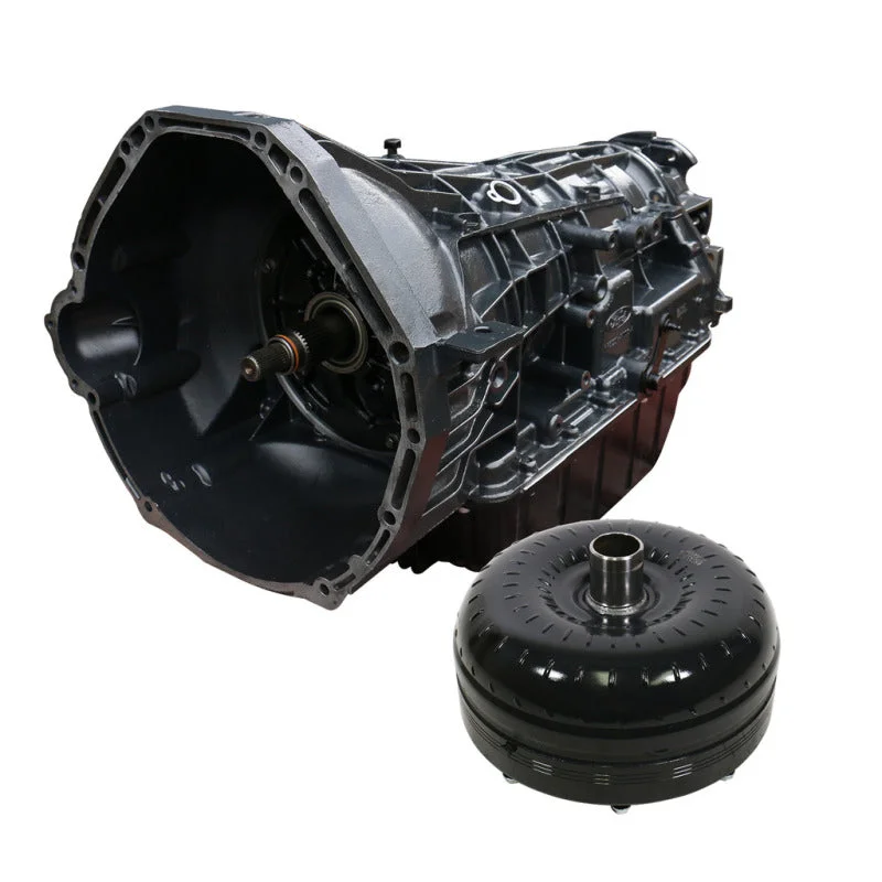 fassmotorsports13892851