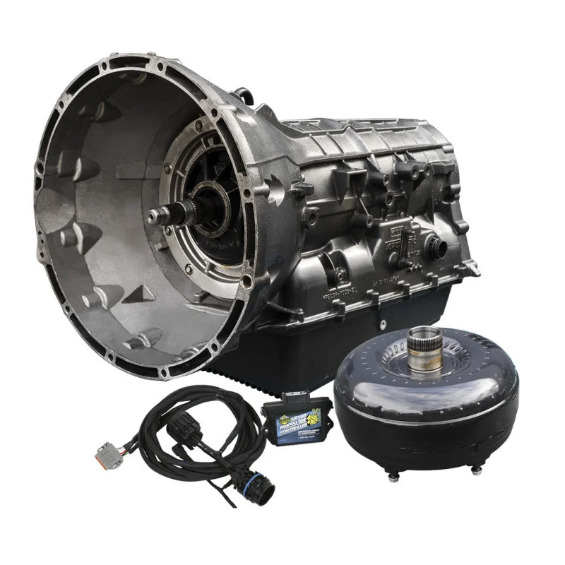 fassmotorsports13892869