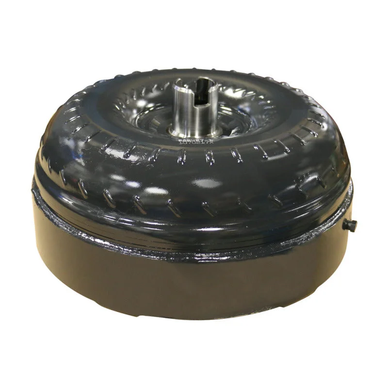 fassmotorsports13893040