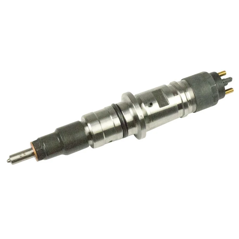 fassmotorsports13893495