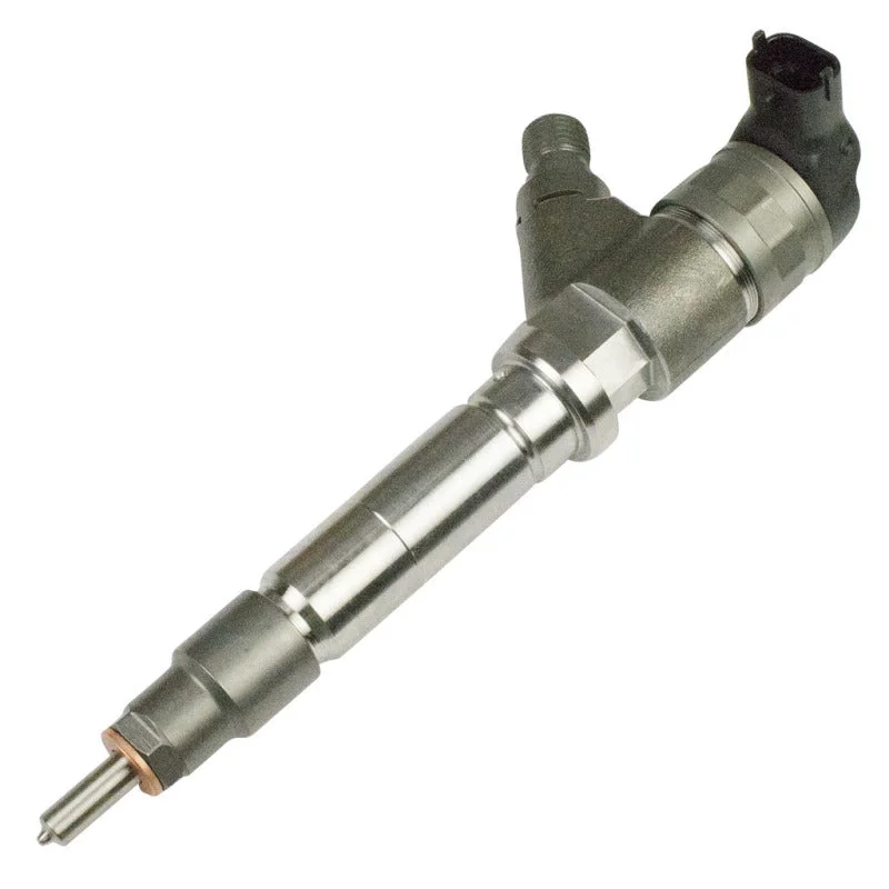 fassmotorsports13893568