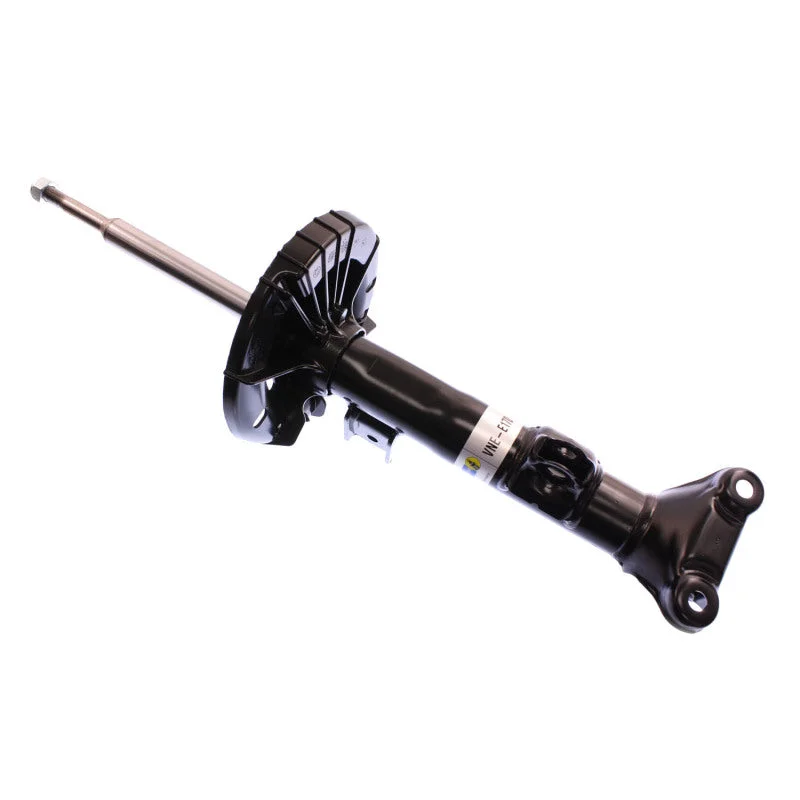 fassmotorsports13896429