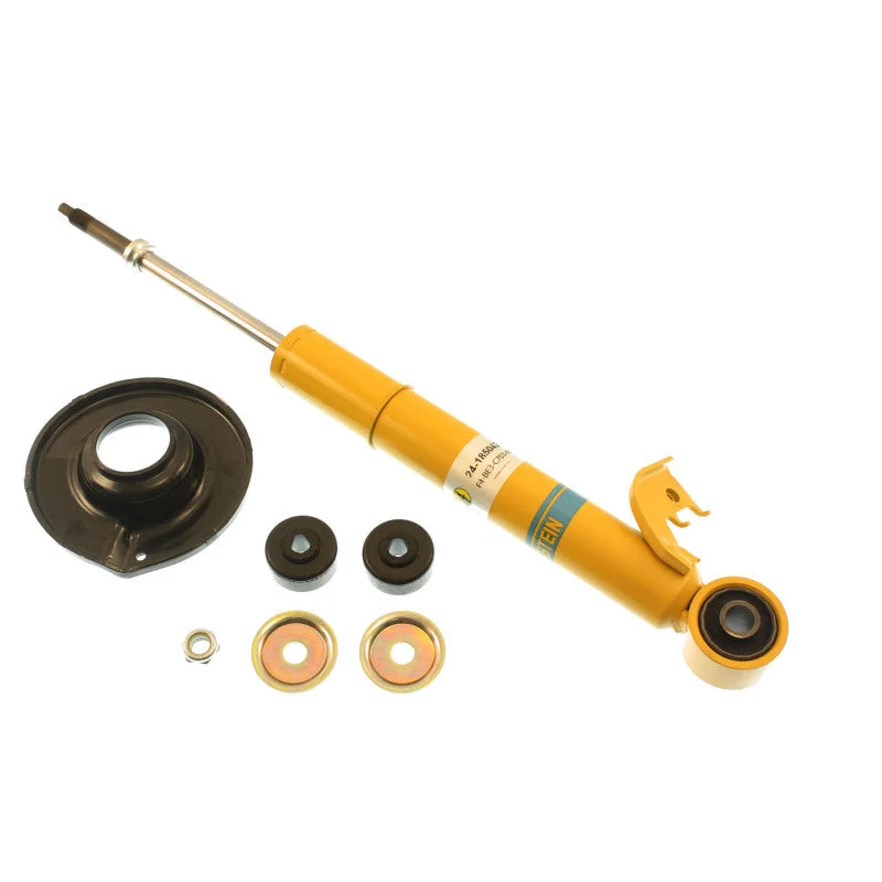fassmotorsports13902787