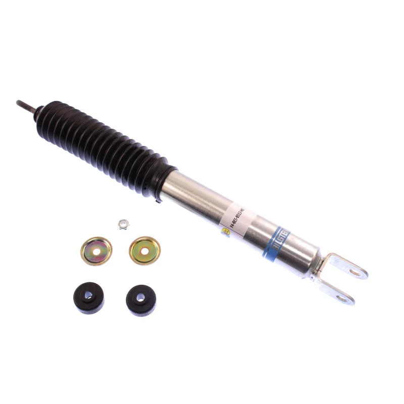 fassmotorsports13903050