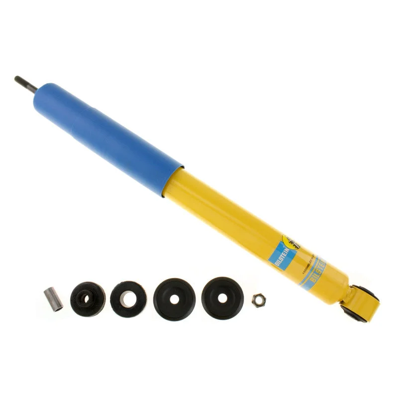 fassmotorsports13903098