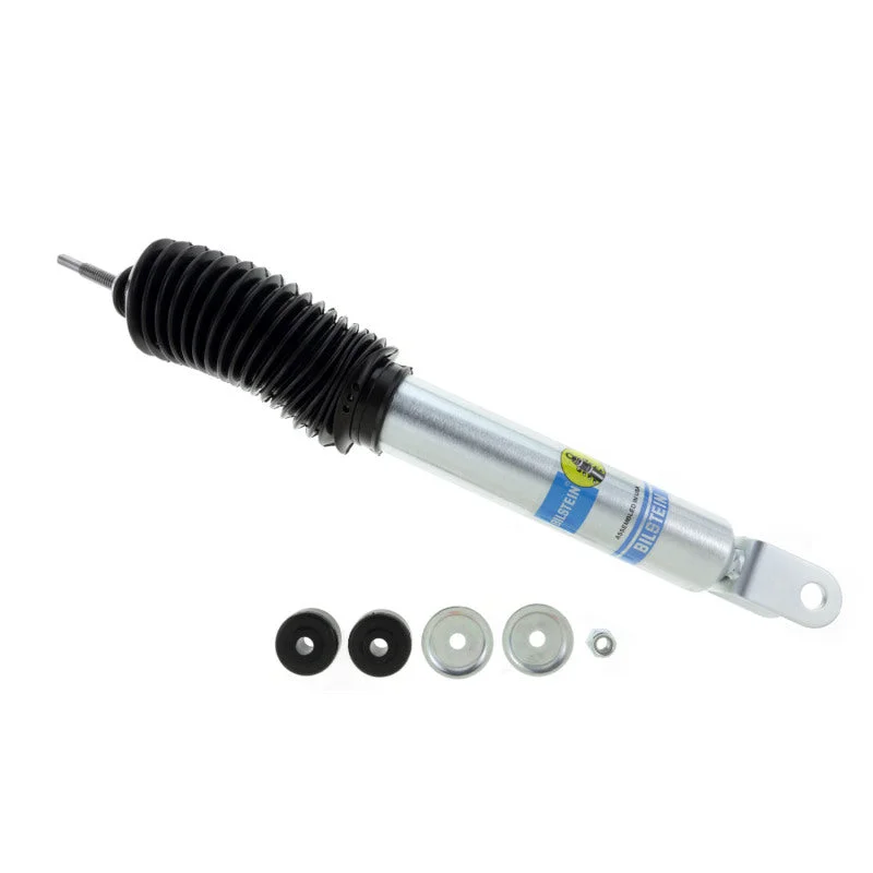 fassmotorsports13903266