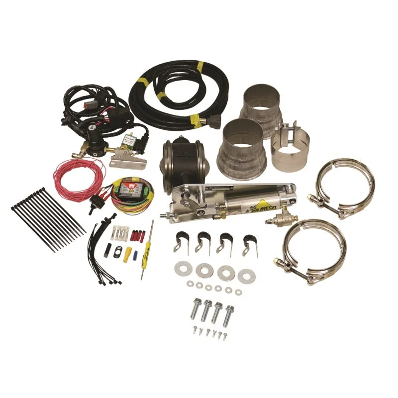 fassmotorsports13921993