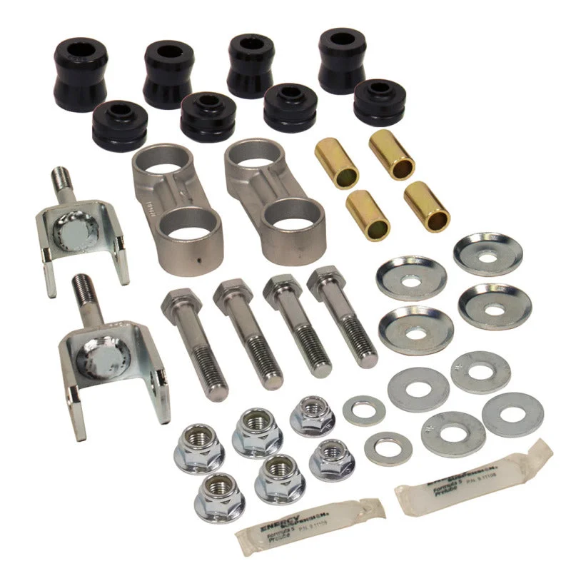 fassmotorsports13922391