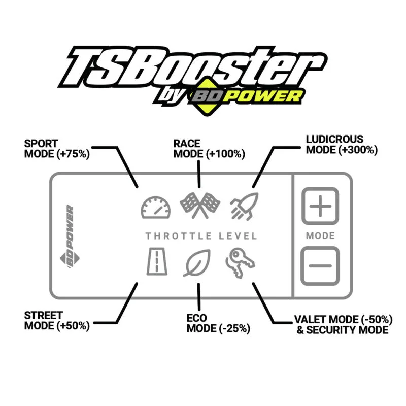 fassmotorsports13923783