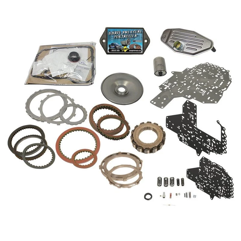 fassmotorsports13924039