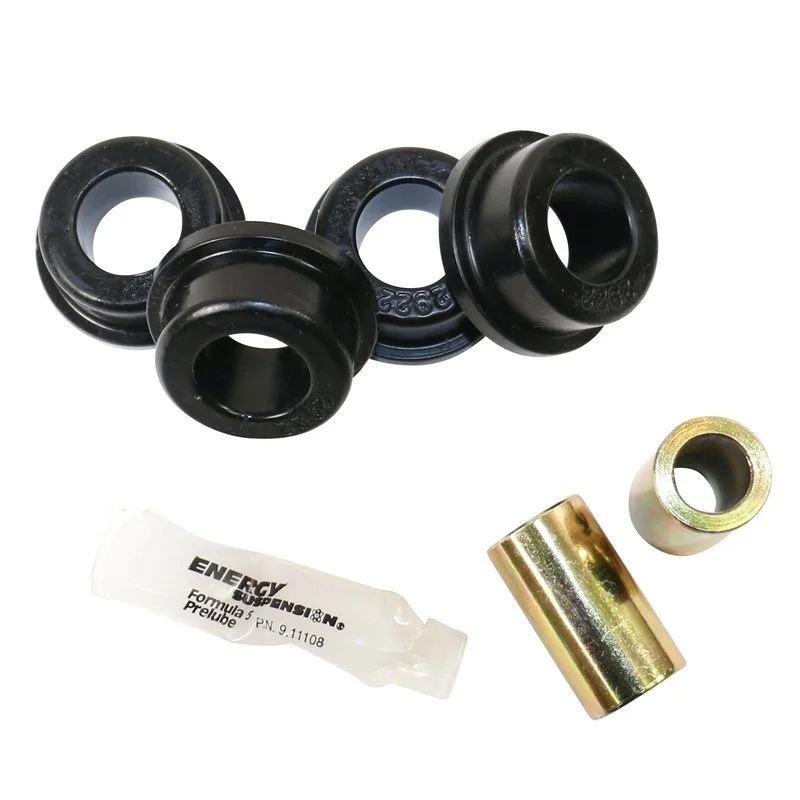 fassmotorsports13925058