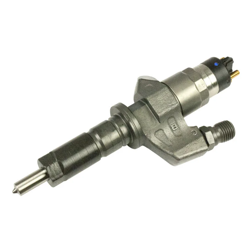 fassmotorsports13925545