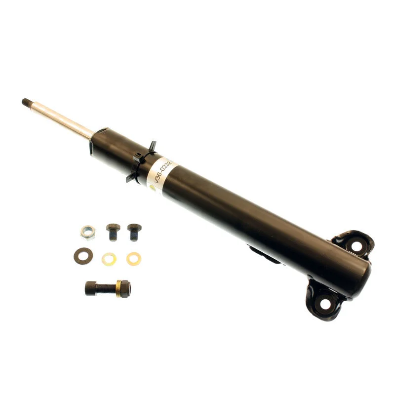 fassmotorsports13928241
