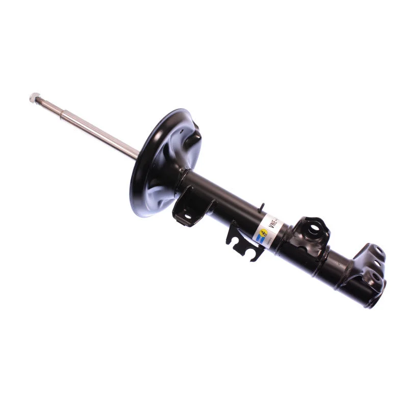 fassmotorsports13928337