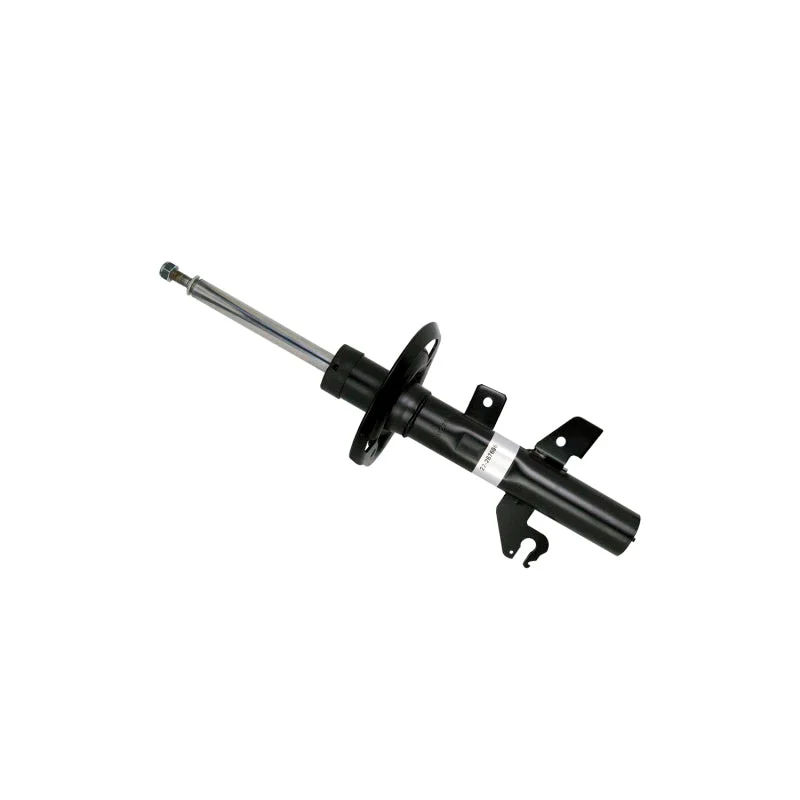 fassmotorsports13930931