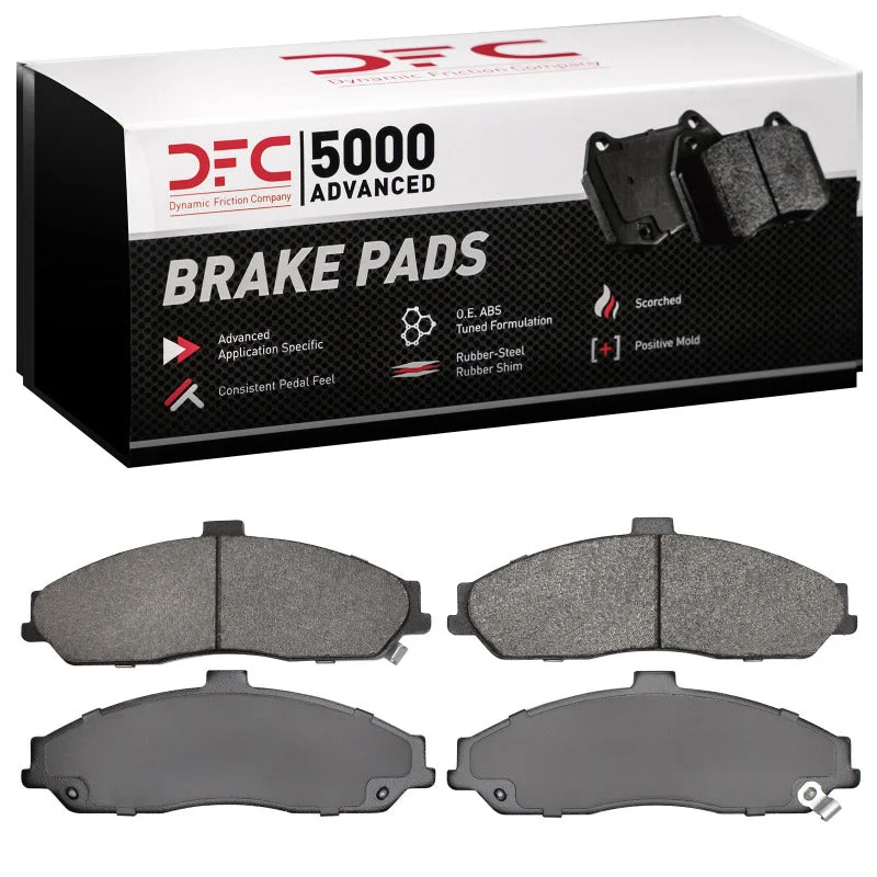 fassmotorsports143599253