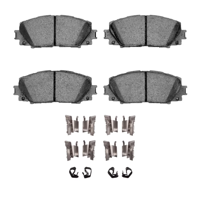 fassmotorsports143599944