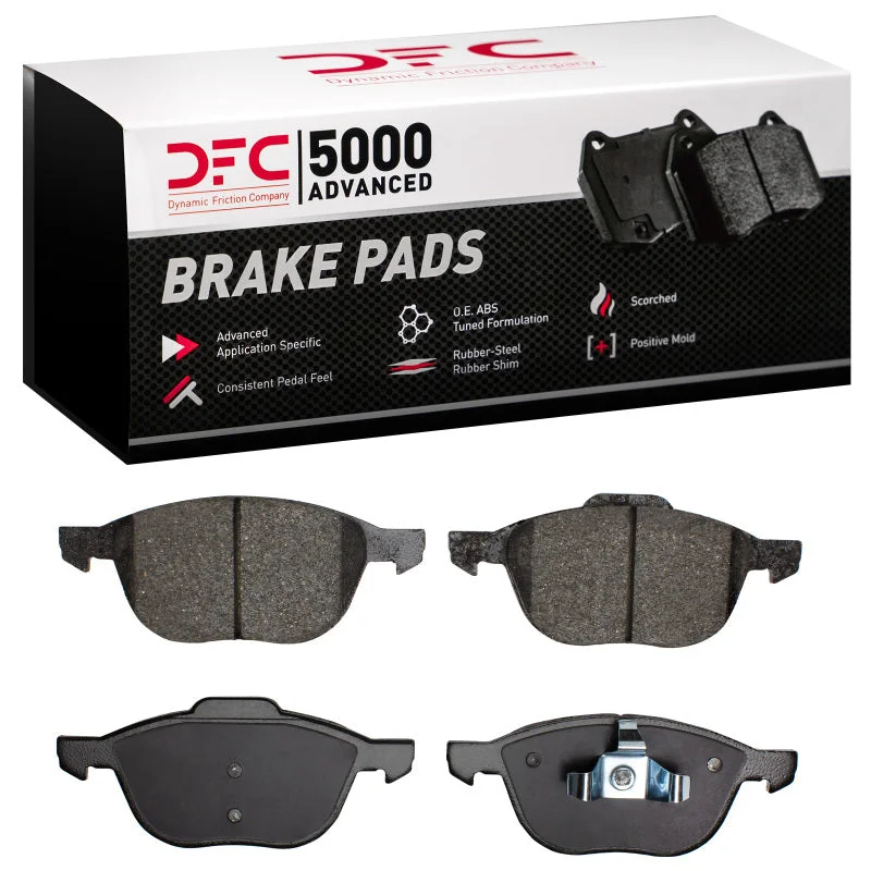 fassmotorsports143601088