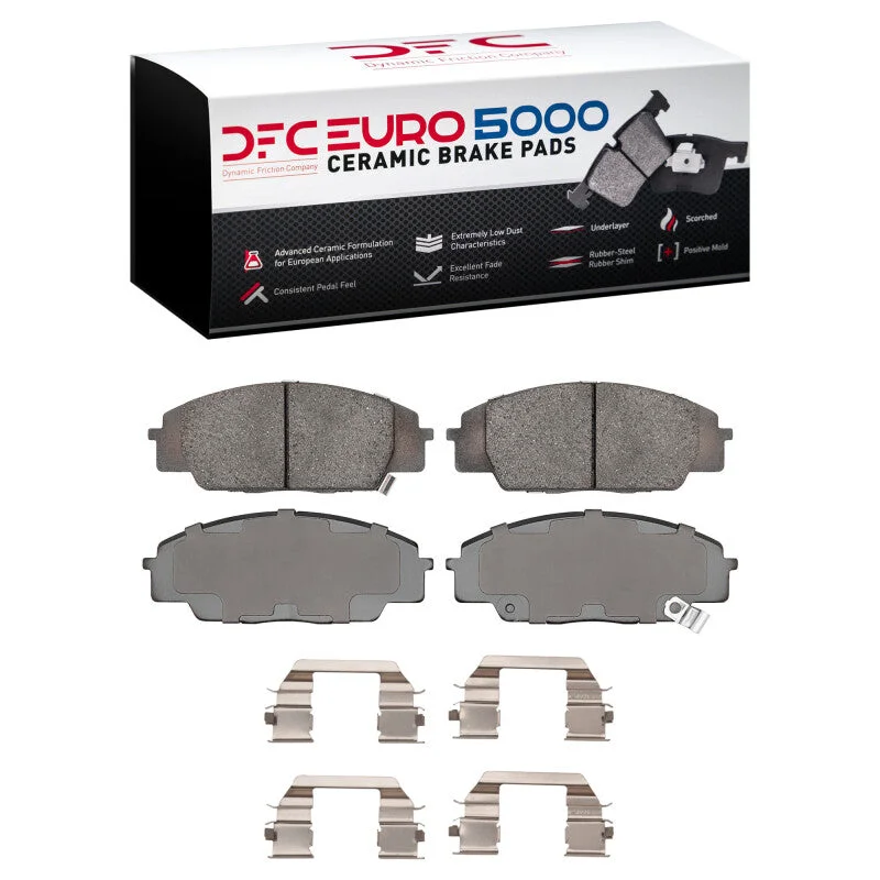 fassmotorsports143601368