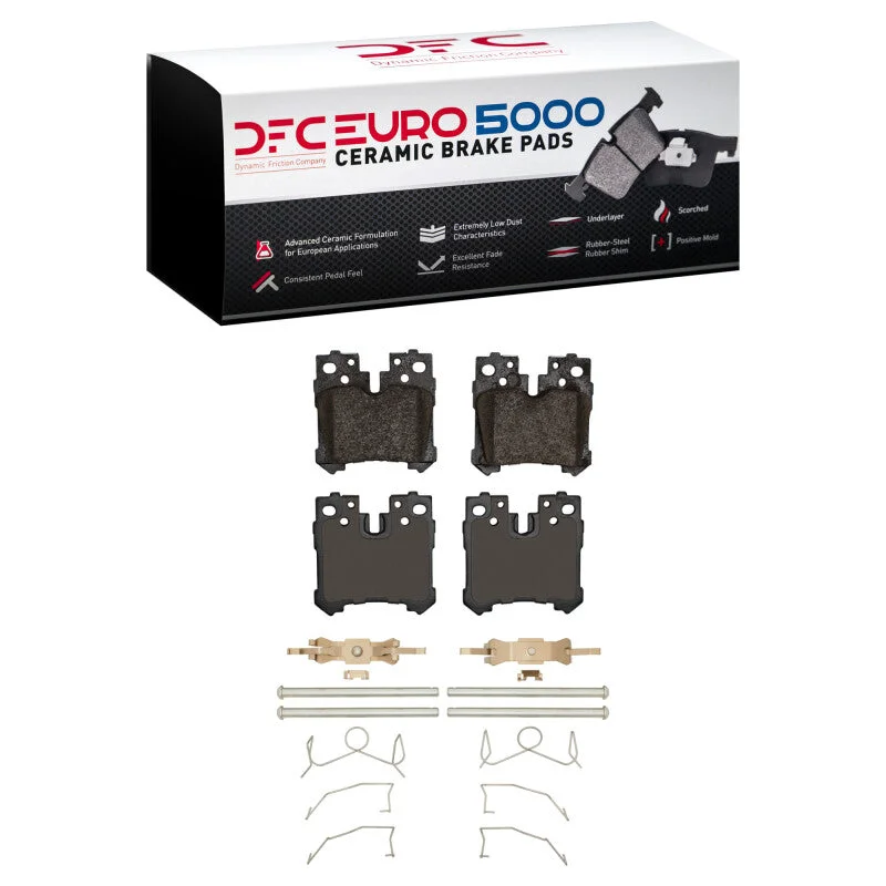 fassmotorsports143601772