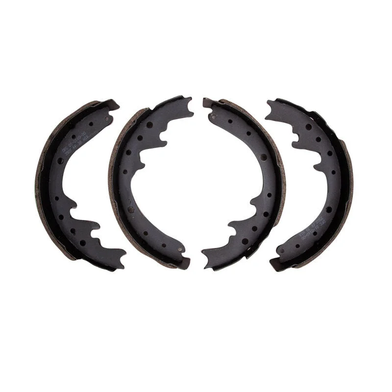 fassmotorsports143602529