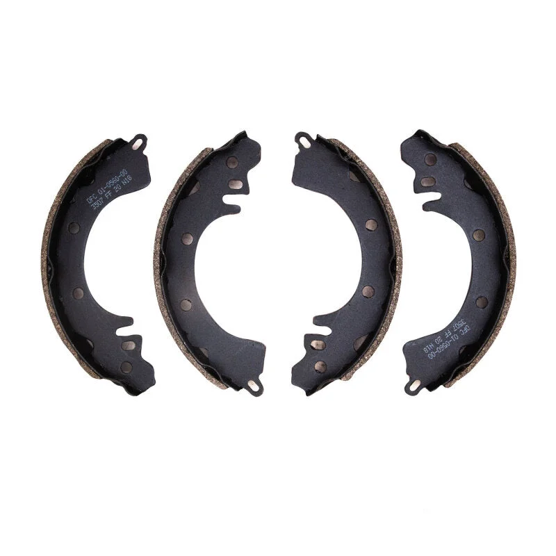 fassmotorsports143603857