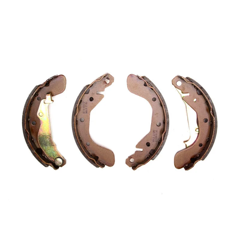 fassmotorsports143604725
