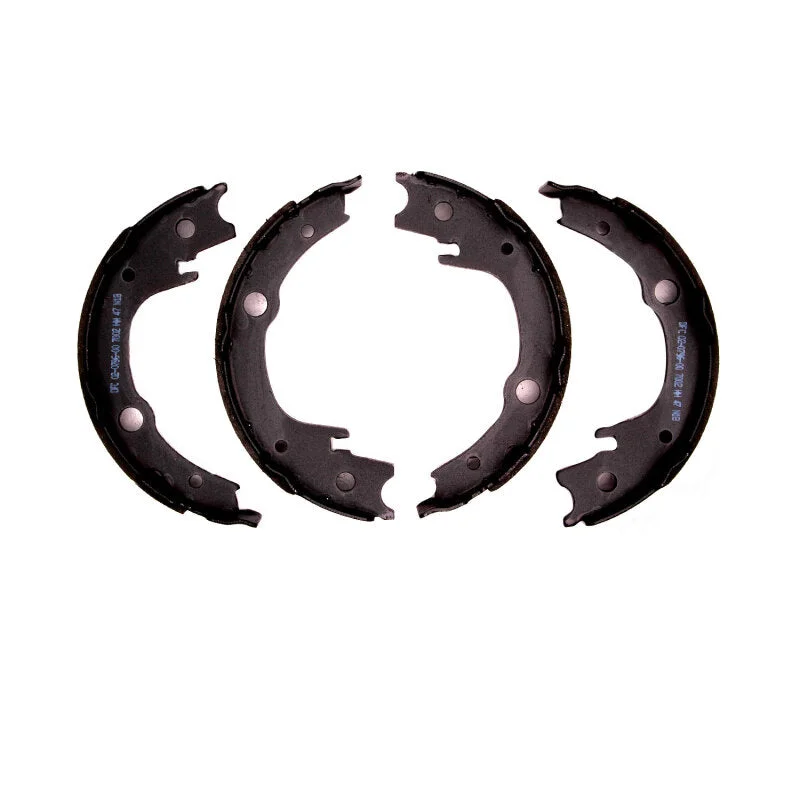fassmotorsports143605679