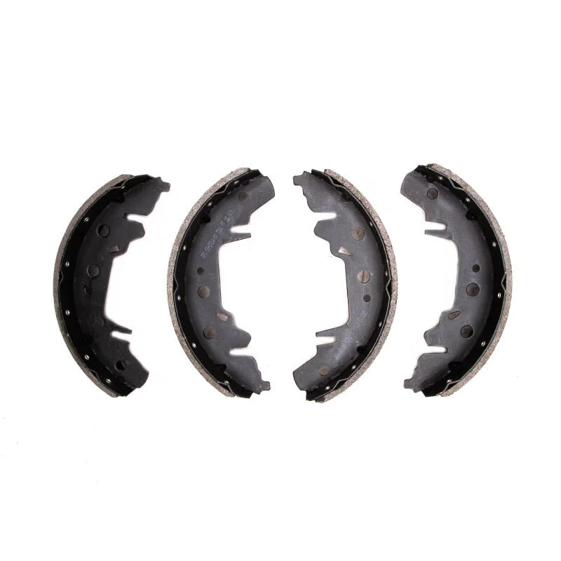 fassmotorsports143607819