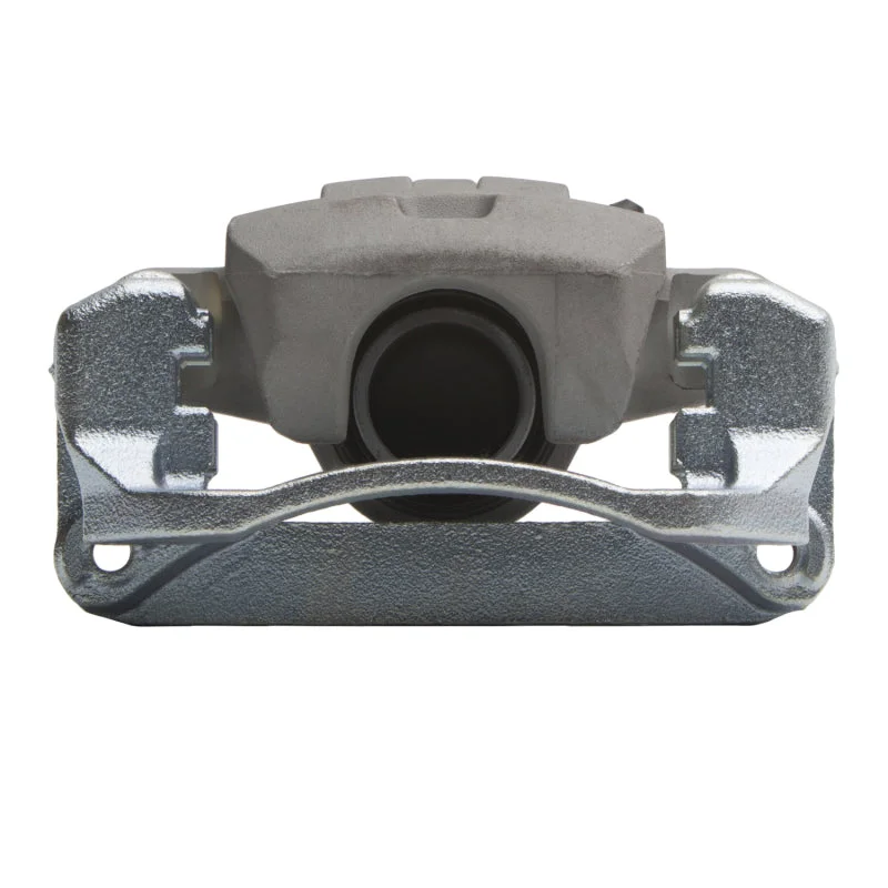 fassmotorsports143611905