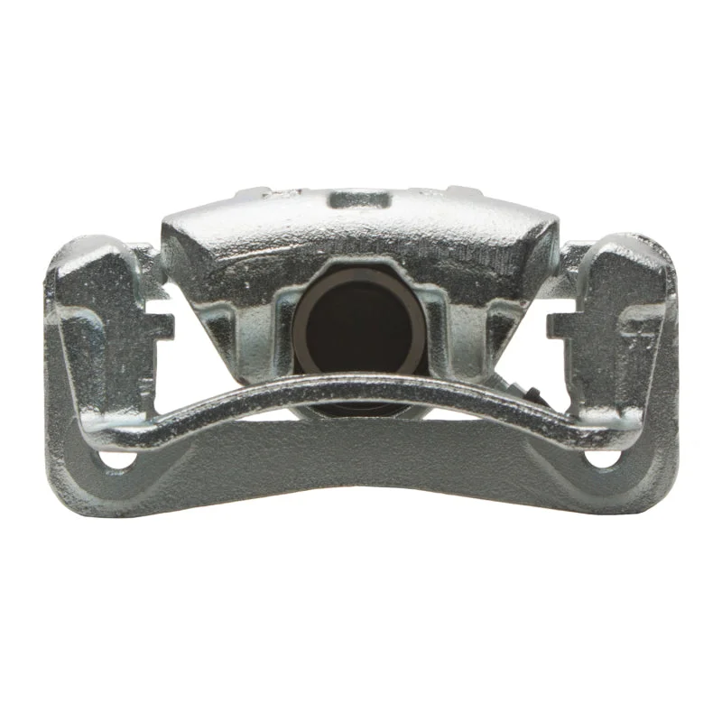 fassmotorsports143612159