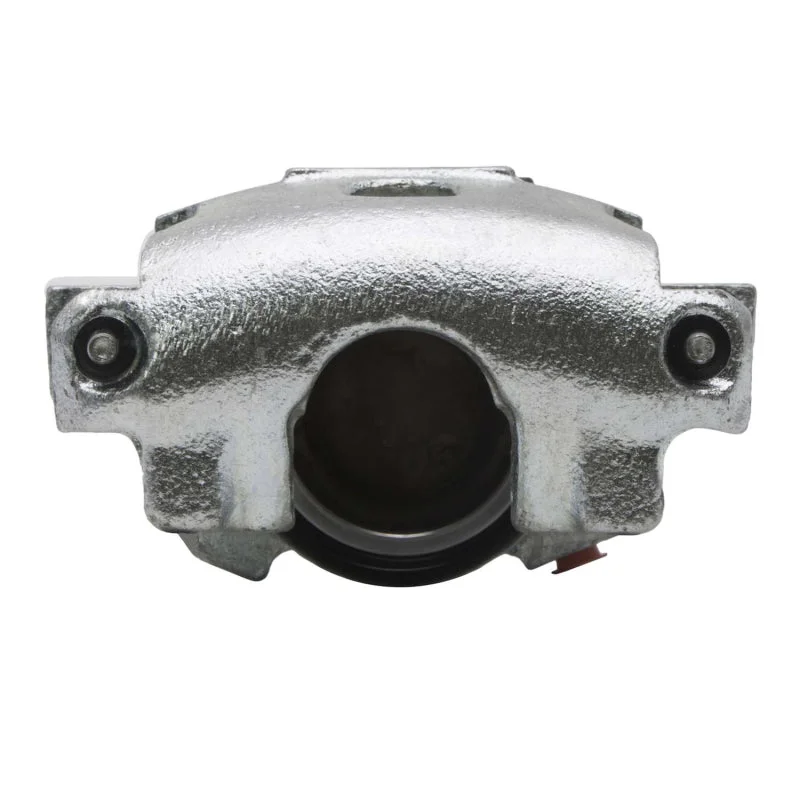 fassmotorsports143612209