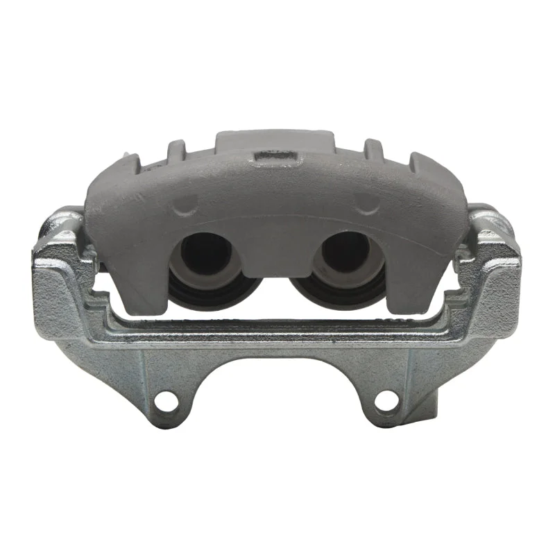 fassmotorsports143612976