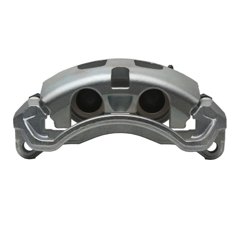 fassmotorsports143613607