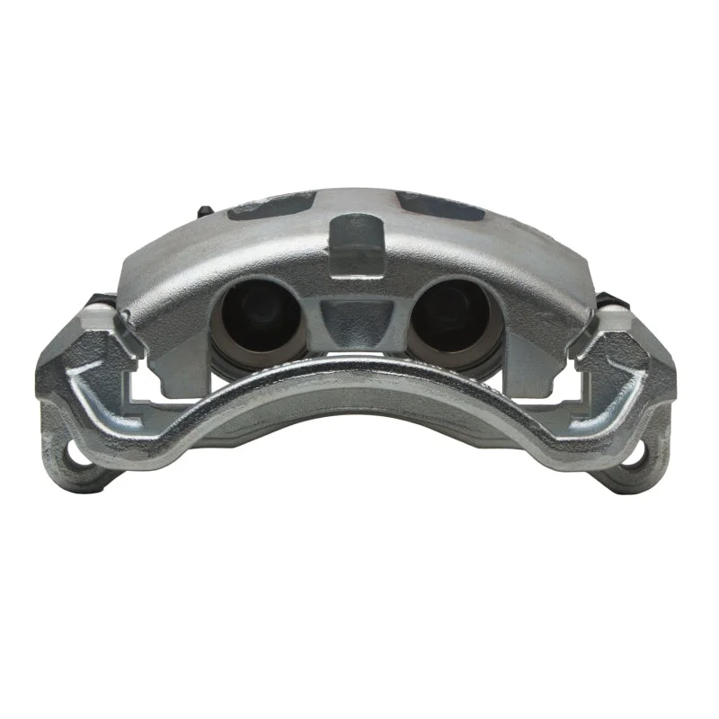 fassmotorsports143613617