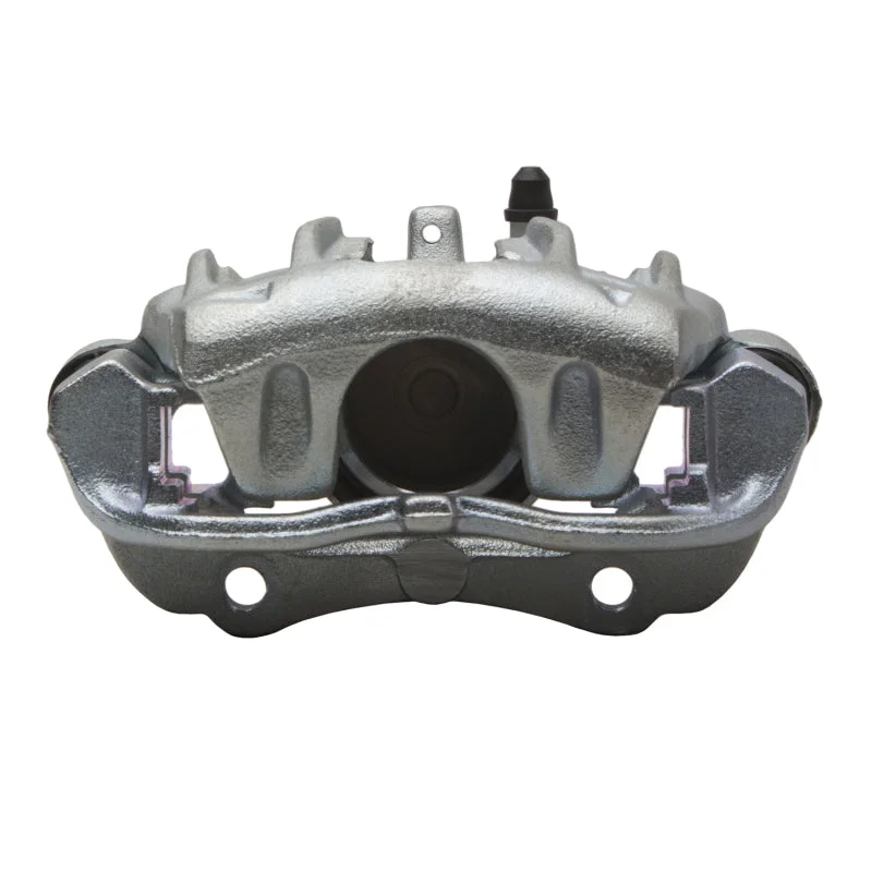 fassmotorsports143613801