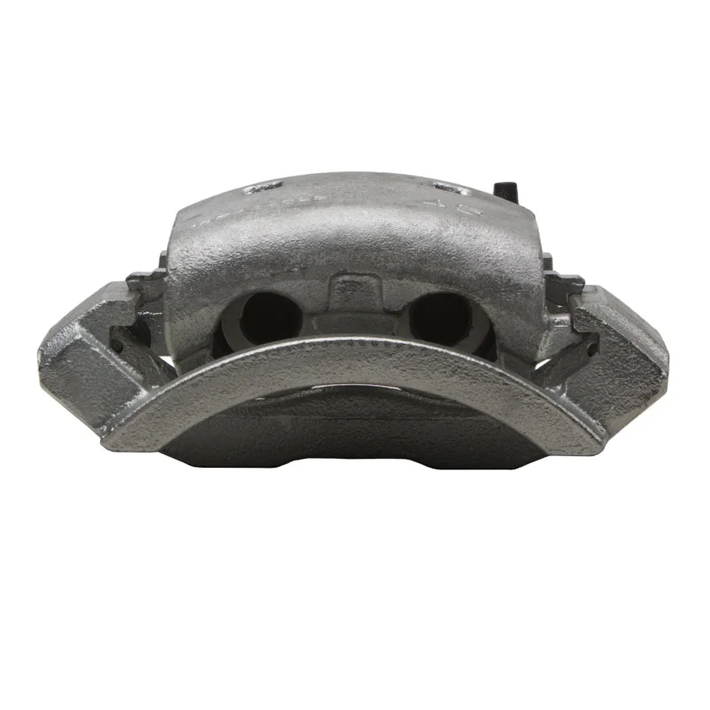 fassmotorsports143614039