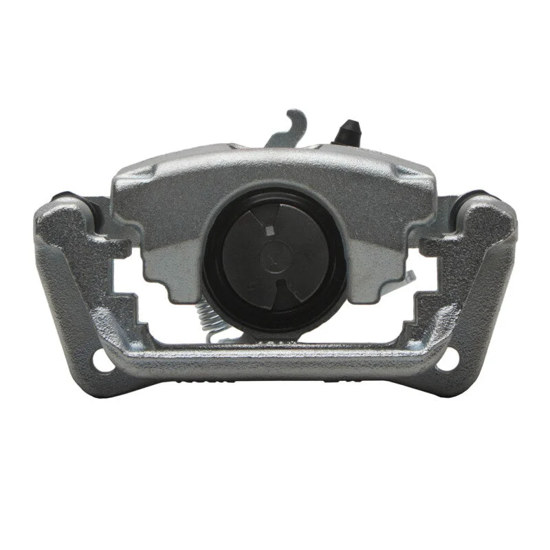 fassmotorsports143614291