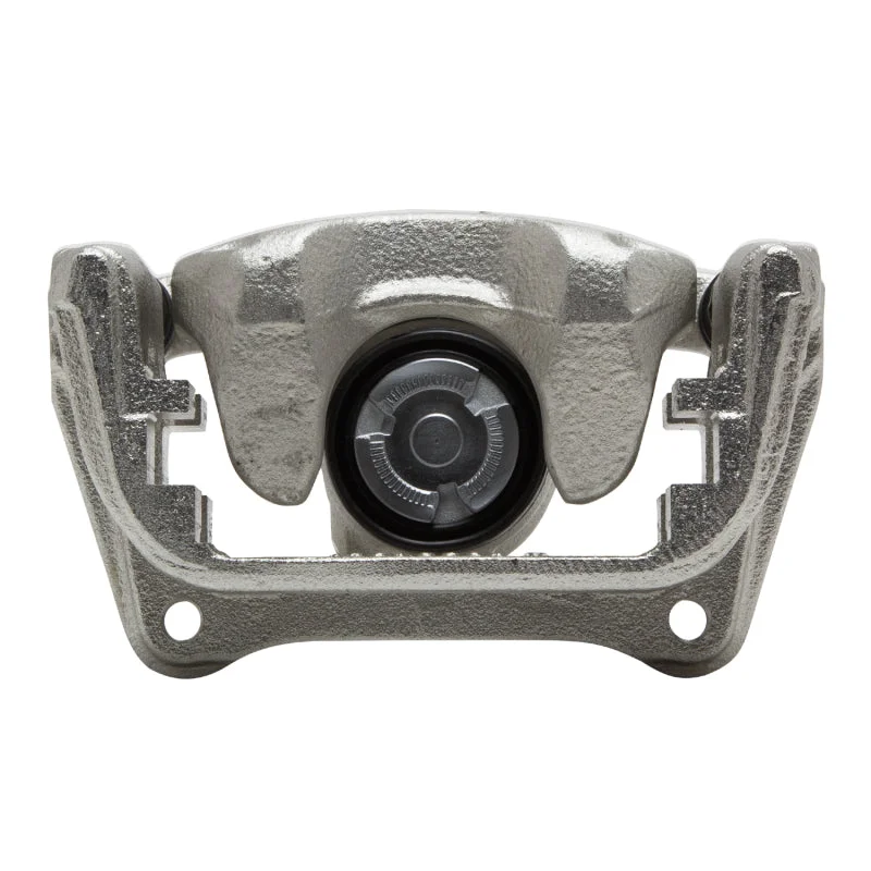 fassmotorsports143614941