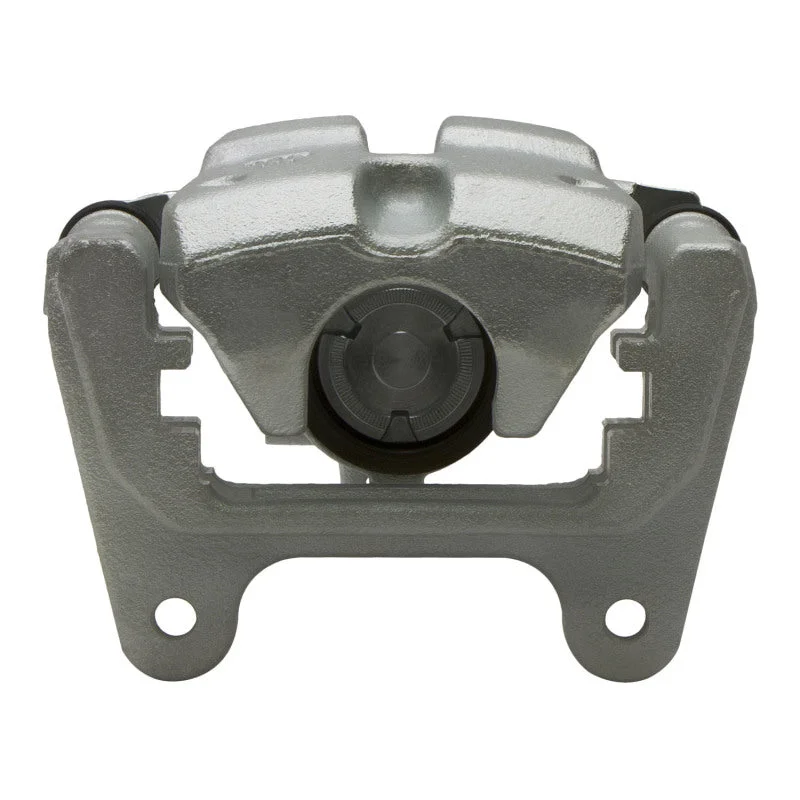 fassmotorsports143614966