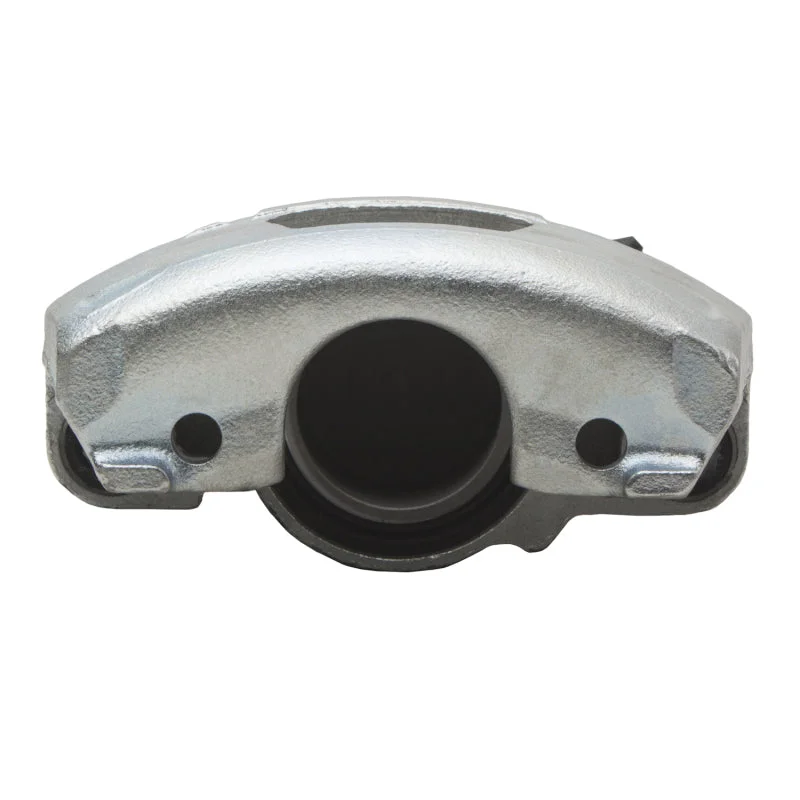 fassmotorsports143615244