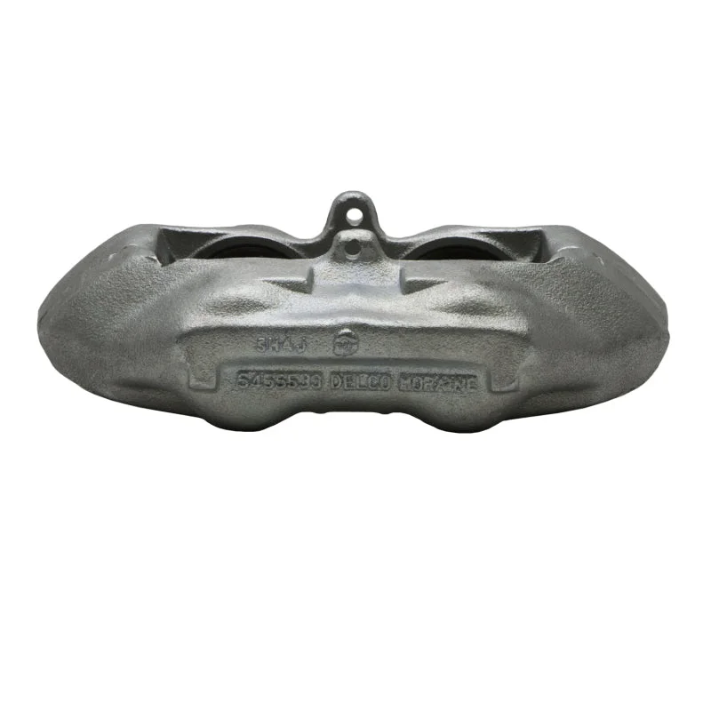 fassmotorsports143615594