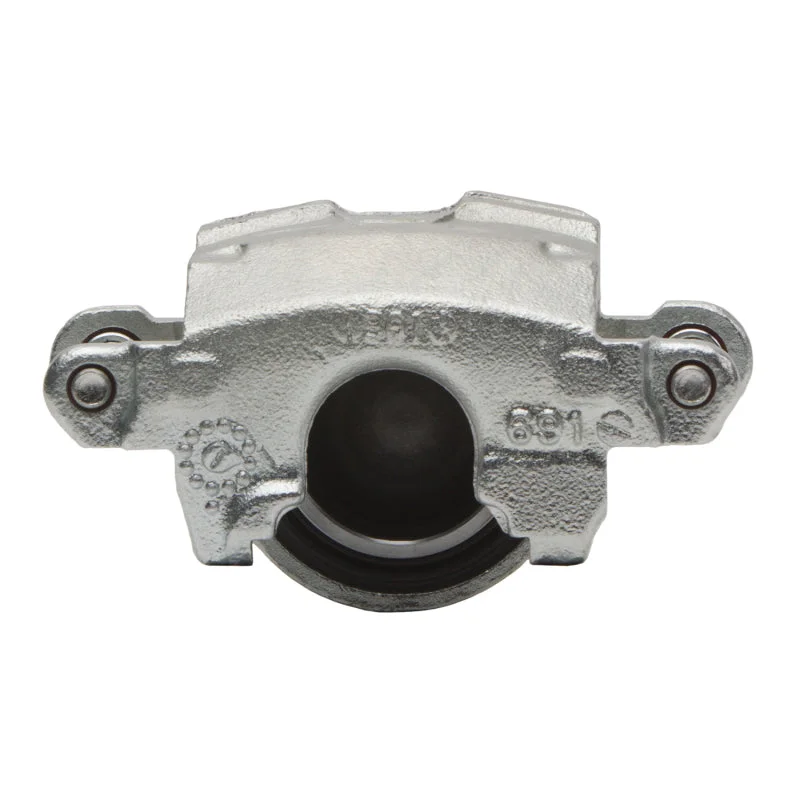 fassmotorsports143615882