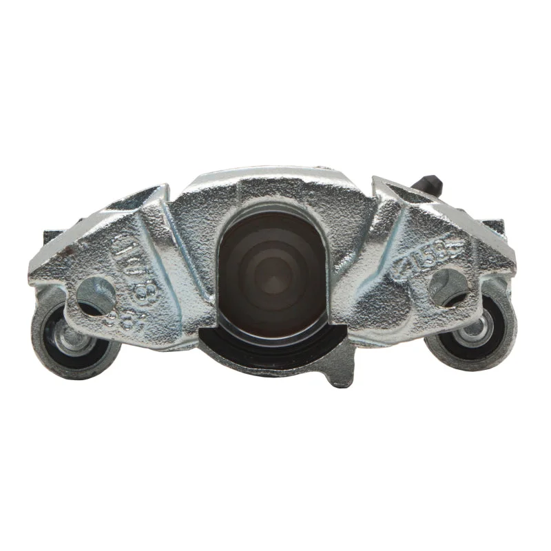 fassmotorsports143615928