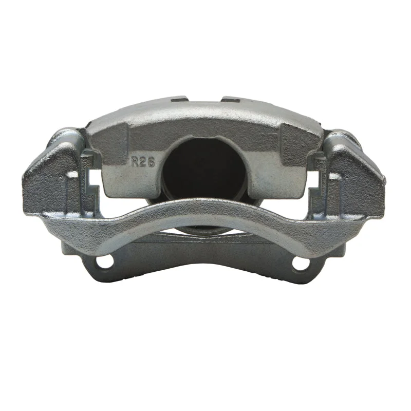 fassmotorsports143616221