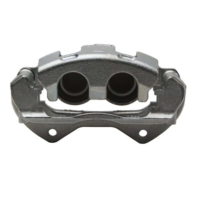 fassmotorsports143616308