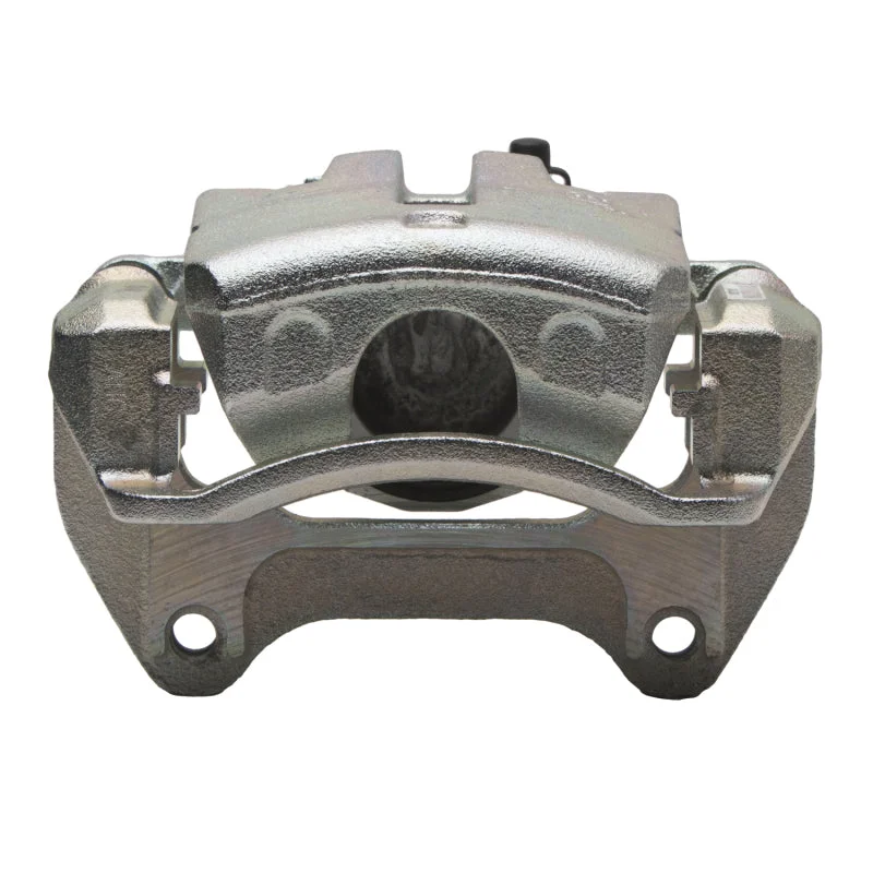 fassmotorsports143616436